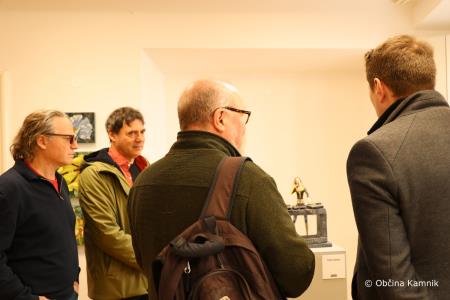 Uradno odprtje projekta DOBRE NOVICE (8)